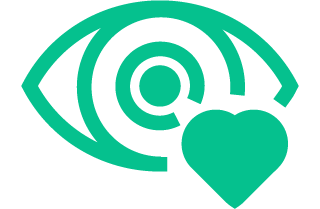 Eliminando danos causados pela luz.