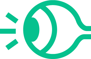 Para jovens e adolescentes