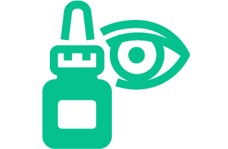 Mais produtividade e menos cansaço.