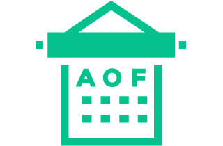 Garanta um futuro visual saudável.