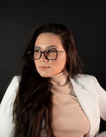 Óculos - Iza Óticas