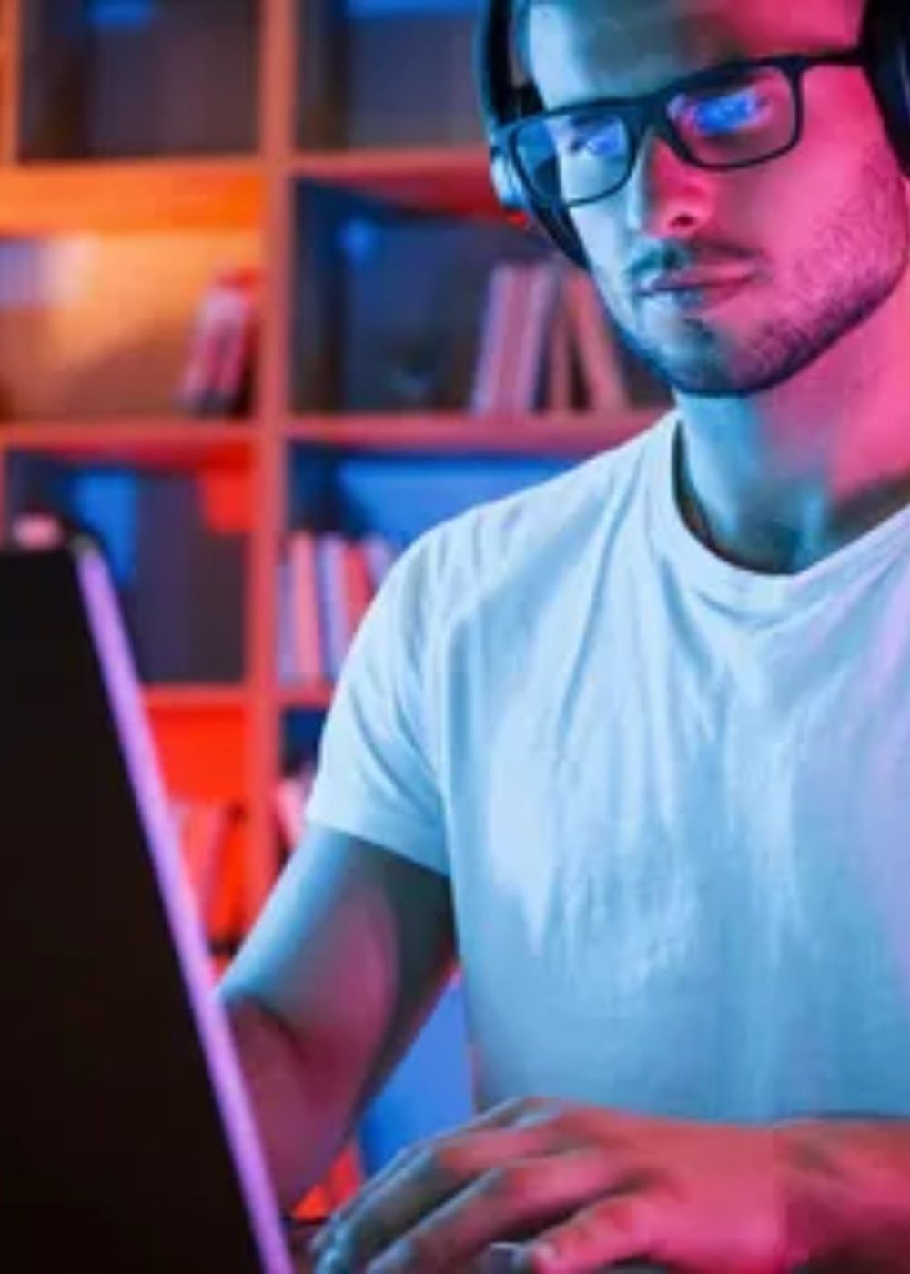 Lentes com Filtro de Luz Azul (1)