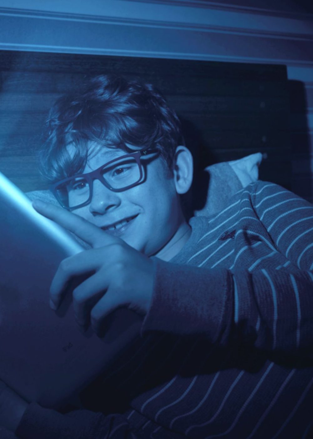 Lentes com Filtro de Luz Azul (3)