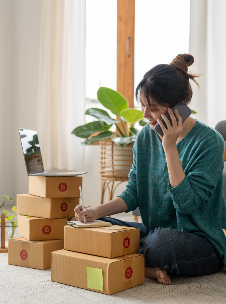 fornecedor de lentes no atacado