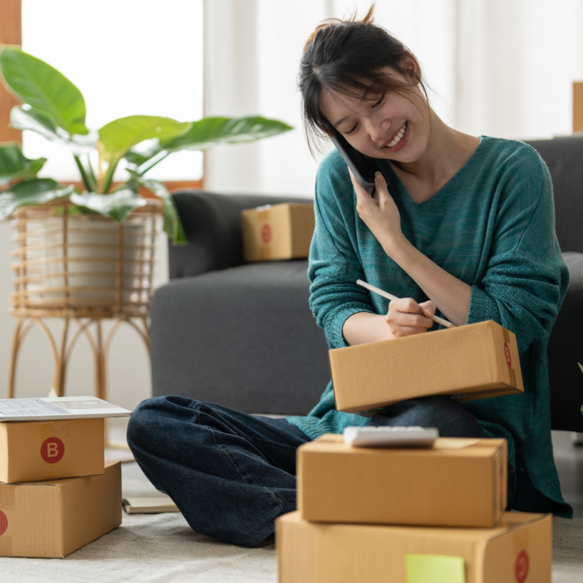 óculos atacado Iza Óticas